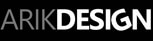 arik-design