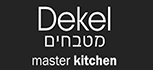 dekel