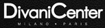 divanicenter