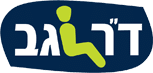 dr-gav