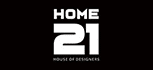 home21