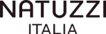 natuzzi