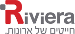 riviera