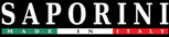 saporini