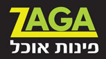 zaga