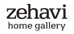 zehavi